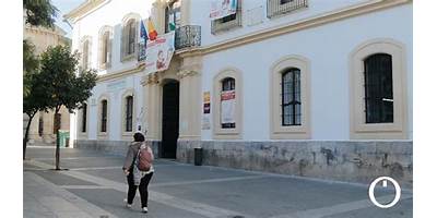 COLEGIO INMACULADA CONCEPCION
