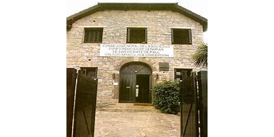 COLEGIO INMACULADA CONCEPCION
