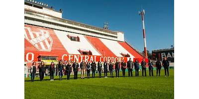 COLEGIO INTEGRAL EDUCATIVO M.E.D.E.A.