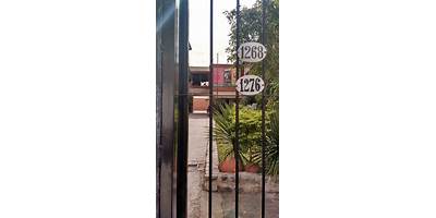 COLEGIO LA PRIMERA ENSEÑANZA
