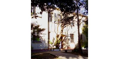 COLEGIO MADRE SOFIA BUNGE