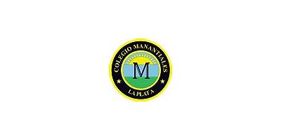 COLEGIO MANANTIALES