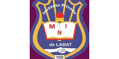COLEGIO MARIA I. NAVARRO DE LABAT