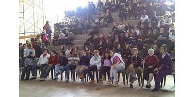 COLEGIO MATER PURISSIMA
