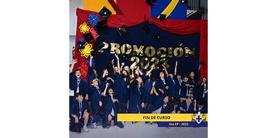 COLEGIO MILTON