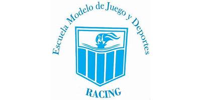 COLEGIO MODELO DE JUEGOS Y DEPORTES RACING