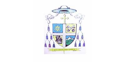 COLEGIO MONSEÑOR ENRIQUE PECHUAN MARIN