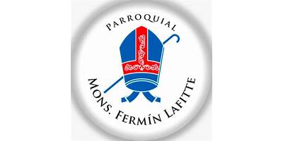 COLEGIO MONSEÑOR FERMIN LAFITTE