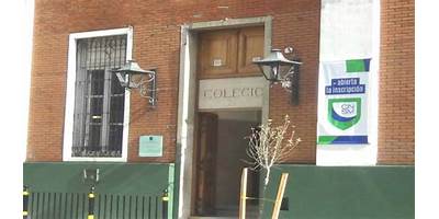 COLEGIO NUESTRA SEÑORA DE LA MISERICORDIA