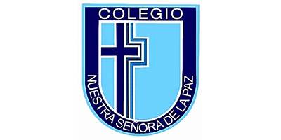 COLEGIO NUESTRA SEÑORA DE LA PAZ