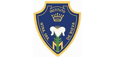 COLEGIO NUESTRA SEÑORA DE NIEVA