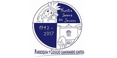 COLEGIO NUESTRA SEÑORA DEL SOCORRO