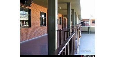 COLEGIO NUESTRA SRA. DEL VALLE