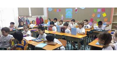COLEGIO NUEVO SIGLO