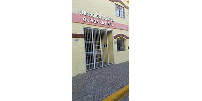 COLEGIO OLIVOS DEL SOL