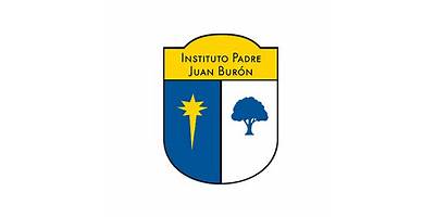 COLEGIO PADRE JUAN BURON