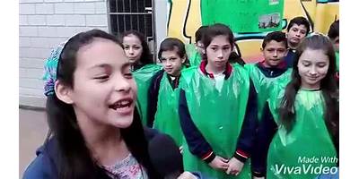 COLEGIO PADRE SEBASTIAN RAGGI