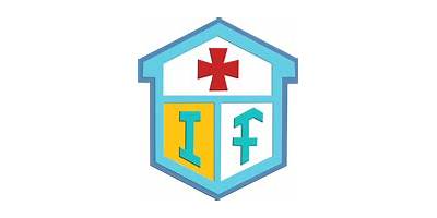 COLEGIO PARROQUIAL NUESTRA SEÑORA DE FATIMA
