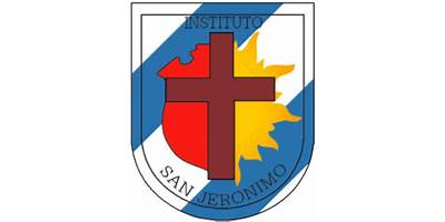 COLEGIO PARROQUIAL SAN JERONIMO