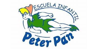 COLEGIO PETER PAN