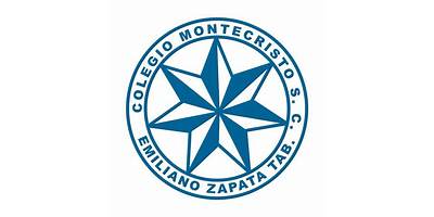 COLEGIO PQUIAL. MONTE CRISTO