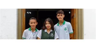 COLEGIO PQUIAL SAN FRANCISCO DE ASIS