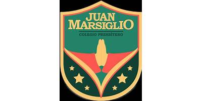 COLEGIO PRESBITERO JUAN MARSIGLIO