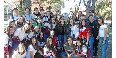 COLEGIO PRIV. DIOCESANO DR. ALEXIS CARREL