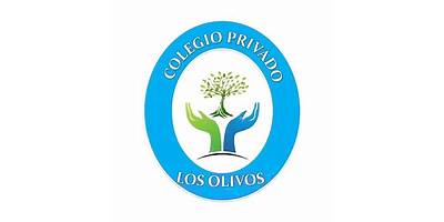 COLEGIO PRIVADO LOS OLIVOS