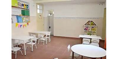 COLEGIO REDEMPTORIS MISSIO