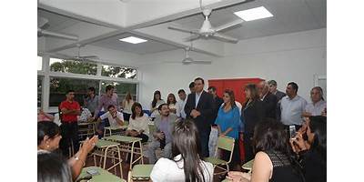 COLEGIO RYAN