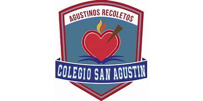 COLEGIO SAN AGUSTIN