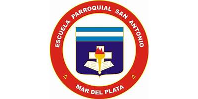 COLEGIO SAN ANTONIO