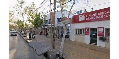 COLEGIO SAN BERNARDO