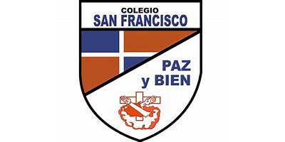 COLEGIO SAN FRANCISCO DE ASIS