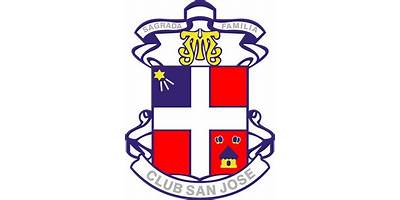 COLEGIO SAN JOSE