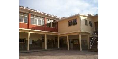 COLEGIO SAN JOSE