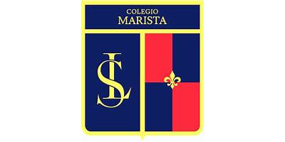COLEGIO SAN LUIS