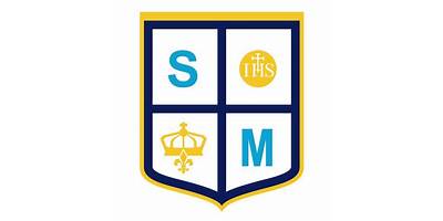 COLEGIO SANTA MARIA