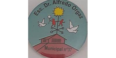 DOCTOR ALFREDO ORGAZ