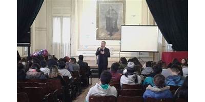 DOCTOR JORGE ORGAZ