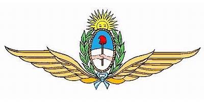 ESC. N° 114 FUERZA AEREA ARGENTINA