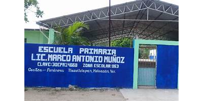 ESC. Nº 775