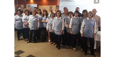 ESC.N°209 CLUB ARGENTINO DE SERVICIOS