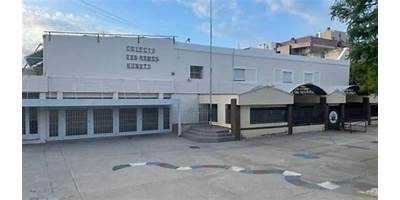 ESCRIBANO JUAN ANTONIO PAREDES