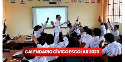 ESCUELA 24 DE SETIEMBRE