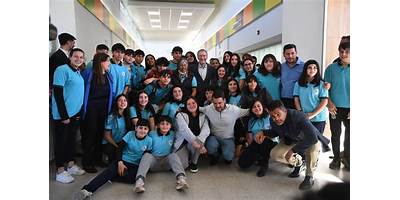 ESCUELA ARTEAGA