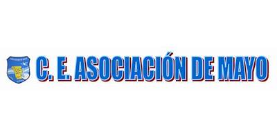 ESCUELA ASOCIACION DE MAYO