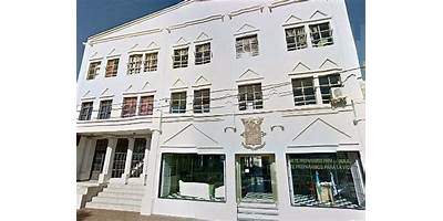 ESCUELA CAVAGNARO
