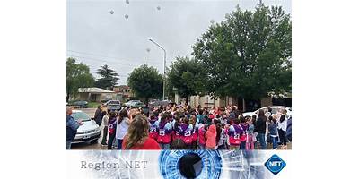 ESCUELA CORONEL DOMINGO GAY